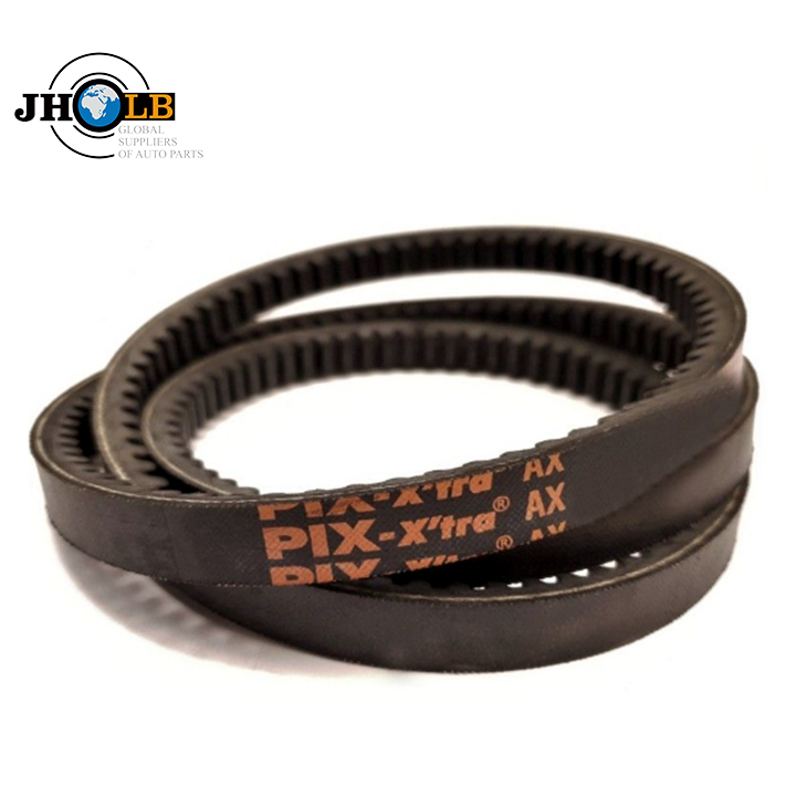 V-Belt 46&47 Tooth（2）